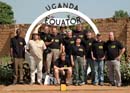 equator team