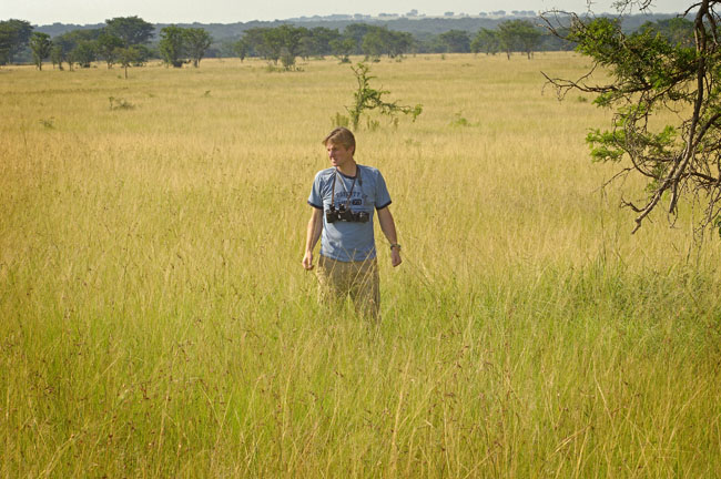 has anysone seen my lighter